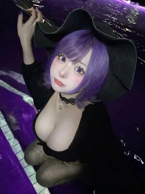 Bokumazda OnlyFans Leaked Free Thumbnail Picture - #CoHLGsdaoN