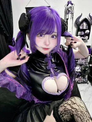 Bokumazda OnlyFans Leaked Free Thumbnail Picture - #QGoEa6dbsS