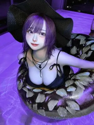 Bokumazda OnlyFans Leaked Free Thumbnail Picture - #R6DRXjWjlo