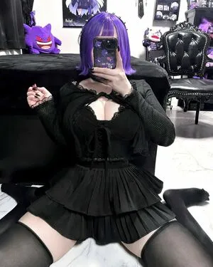 Bokumazda OnlyFans Leaked Free Thumbnail Picture - #TVZZMkZo1y