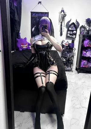 Bokumazda OnlyFans Leaked Free Thumbnail Picture - #Ucory2lIoZ