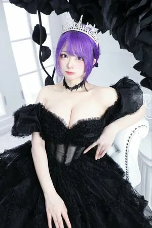 Bokumazda OnlyFans Leaked Free Thumbnail Picture - #gQtZoMJJ1X