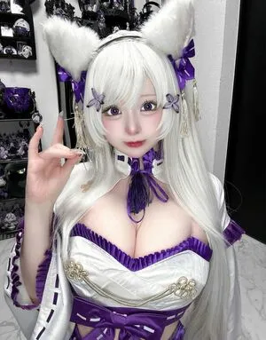 Bokumazda OnlyFans Leaked Free Thumbnail Picture - #jP23wGVZYm