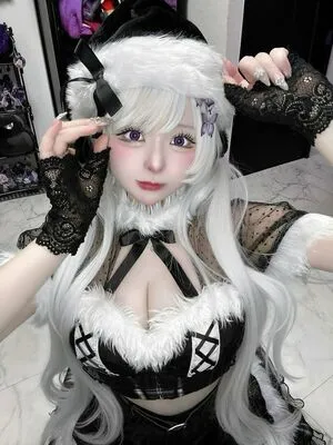 Bokumazda OnlyFans Leaked Free Thumbnail Picture - #qqNUAPLFXJ