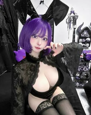 Bokumazda OnlyFans Leaked Free Thumbnail Picture - #uiletn7isR