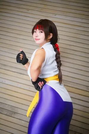 Bokuno Purin OnlyFans Leaked Free Thumbnail Picture - #08jrGCIjwY