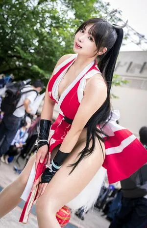 Bokuno Purin OnlyFans Leaked Free Thumbnail Picture - #4WYnJh7bLa