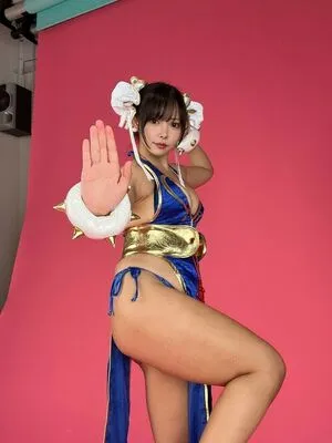 Bokuno Purin OnlyFans Leaked Free Thumbnail Picture - #9Owzsi4VJA