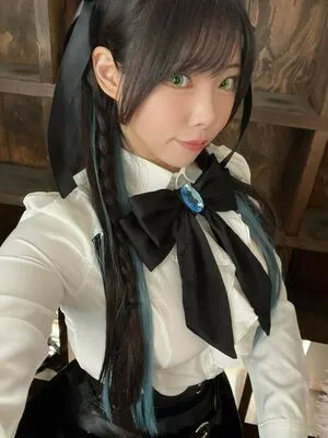 Bokuno Purin OnlyFans Leaked Free Thumbnail Picture - #9lu7n3kuj4