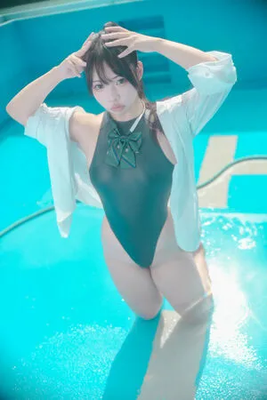 Bokuno Purin OnlyFans Leaked Free Thumbnail Picture - #C74bL5svpH