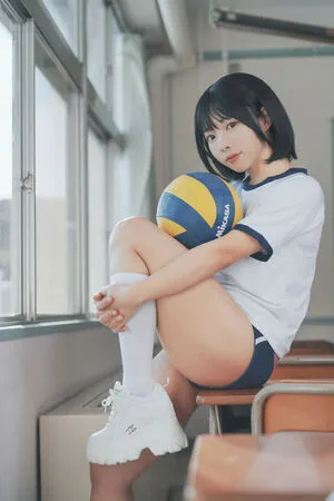 Bokuno Purin OnlyFans Leaked Free Thumbnail Picture - #EDgEO7PMyE