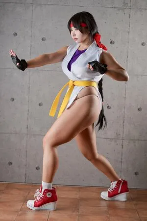 Bokuno Purin OnlyFans Leaked Free Thumbnail Picture - #FPJeJkCdkZ