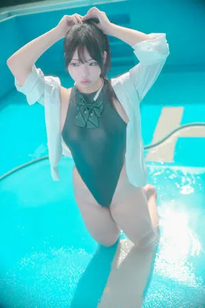 Bokuno Purin OnlyFans Leaked Free Thumbnail Picture - #G291BOFhXT