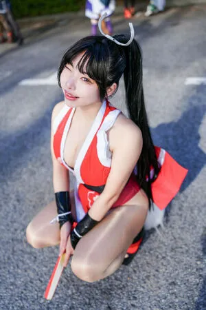 Bokuno Purin OnlyFans Leaked Free Thumbnail Picture - #GasaEdQjaA