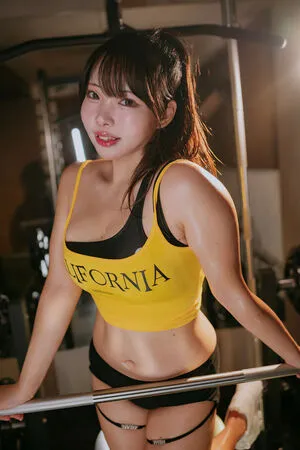 Bokuno Purin OnlyFans Leaked Free Thumbnail Picture - #HhykWGChmz