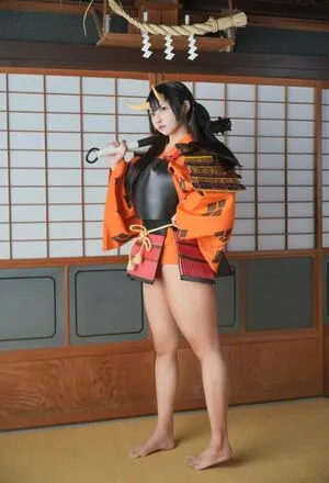 Bokuno Purin OnlyFans Leaked Free Thumbnail Picture - #MGu12OuREY