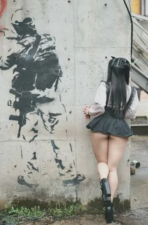 Bokuno Purin OnlyFans Leaked Free Thumbnail Picture - #Og9rnNwNRJ