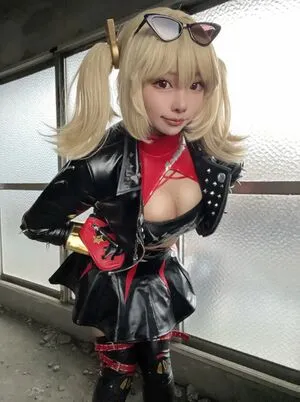 Bokuno Purin OnlyFans Leaked Free Thumbnail Picture - #PgpJR0cDhe