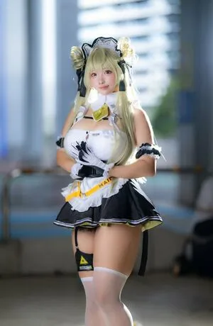 Bokuno Purin OnlyFans Leaked Free Thumbnail Picture - #UOQLFVvEKP