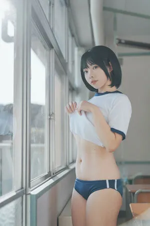 Bokuno Purin OnlyFans Leaked Free Thumbnail Picture - #V9V1fWbkCq