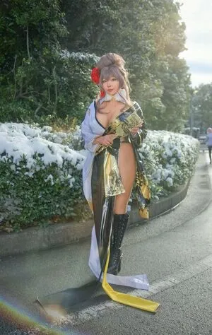 Bokuno Purin OnlyFans Leaked Free Thumbnail Picture - #W6ucG9sxV5