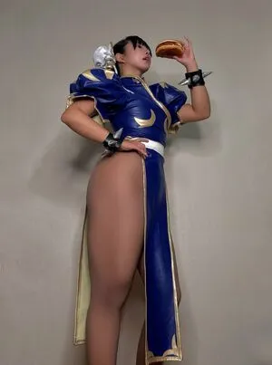 Bokuno Purin OnlyFans Leaked Free Thumbnail Picture - #X2xcbYhlnM