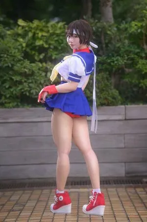 Bokuno Purin OnlyFans Leaked Free Thumbnail Picture - #XR2EOGBuAt