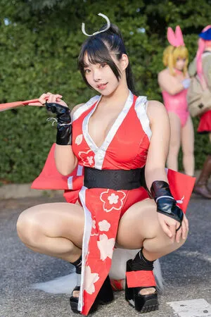 Bokuno Purin OnlyFans Leaked Free Thumbnail Picture - #XZTa4c9VAf