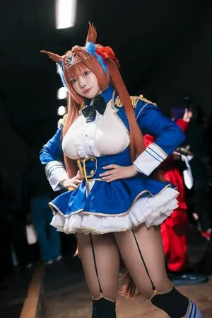 Bokuno Purin OnlyFans Leaked Free Thumbnail Picture - #Y23jytP4QS