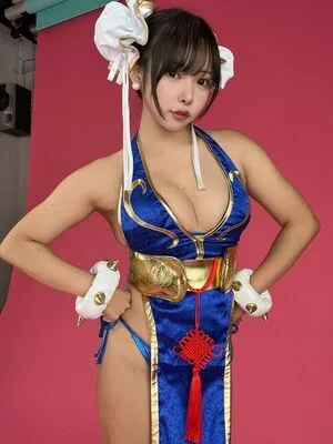 Bokuno Purin OnlyFans Leaked Free Thumbnail Picture - #YZcDiEemwl