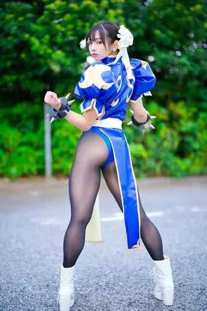 Bokuno Purin OnlyFans Leaked Free Thumbnail Picture - #aAi5gWe9ZF