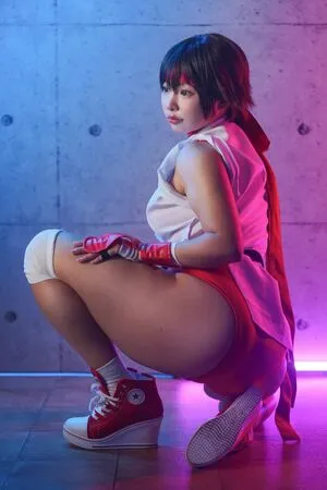 Bokuno Purin OnlyFans Leaked Free Thumbnail Picture - #fK8d0oc3mp