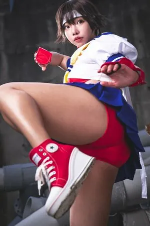 Bokuno Purin OnlyFans Leaked Free Thumbnail Picture - #fwmeA9hu1j