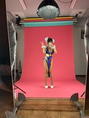 Bokuno Purin OnlyFans Leaked Free Thumbnail Picture - #iSCOLHFCc2