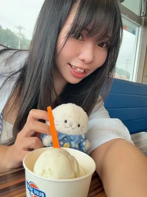 Bokuno Purin OnlyFans Leaked Free Thumbnail Picture - #jQDdFSlKdp