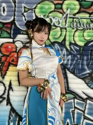 Bokuno Purin OnlyFans Leaked Free Thumbnail Picture - #jcsfNL8hlF