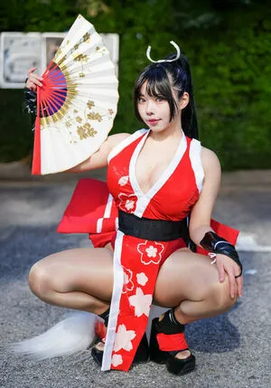 Bokuno Purin OnlyFans Leaked Free Thumbnail Picture - #lPxDctZW7F