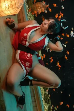 Bokuno Purin OnlyFans Leaked Free Thumbnail Picture - #nzX60Z1UKX