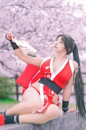 Bokuno Purin OnlyFans Leaked Free Thumbnail Picture - #oztqWhxhg8