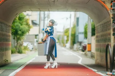 Bokuno Purin OnlyFans Leaked Free Thumbnail Picture - #qhYv0lPqqJ