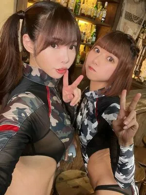 Bokuno Purin OnlyFans Leaked Free Thumbnail Picture - #r17Ic7qSgA