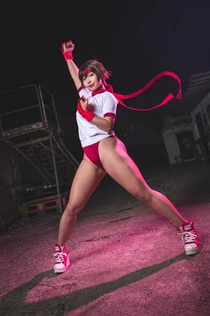 Bokuno Purin OnlyFans Leaked Free Thumbnail Picture - #ufNc7iUFwS