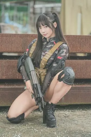 Bokuno Purin OnlyFans Leaked Free Thumbnail Picture - #wegxBP0nx9