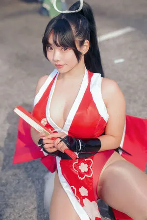 Bokuno Purin OnlyFans Leaked Free Thumbnail Picture - #x7WRDjeomI