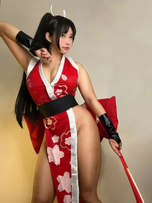 Bokuno Purin OnlyFans Leaked Free Thumbnail Picture - #xm5dEWwfgk