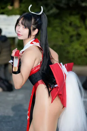 Bokuno Purin OnlyFans Leaked Free Thumbnail Picture - #yYprmnmk7W
