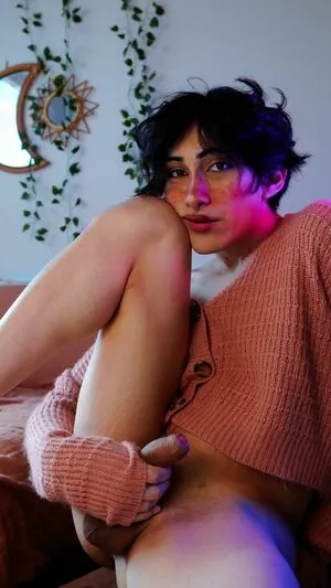 Bokunotoni OnlyFans Leaked Free Thumbnail Picture - #Ho1ZP1H60U