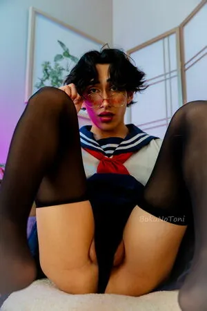 Bokunotoni OnlyFans Leaked Free Thumbnail Picture - #kX0QMoYYF9