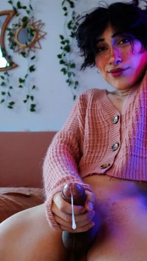 Bokunotoni OnlyFans Leaked Free Thumbnail Picture - #mLufFp1iGU