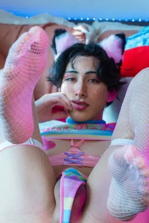 Bokunotoni OnlyFans Leaked Free Thumbnail Picture - #nR2dww1KkS